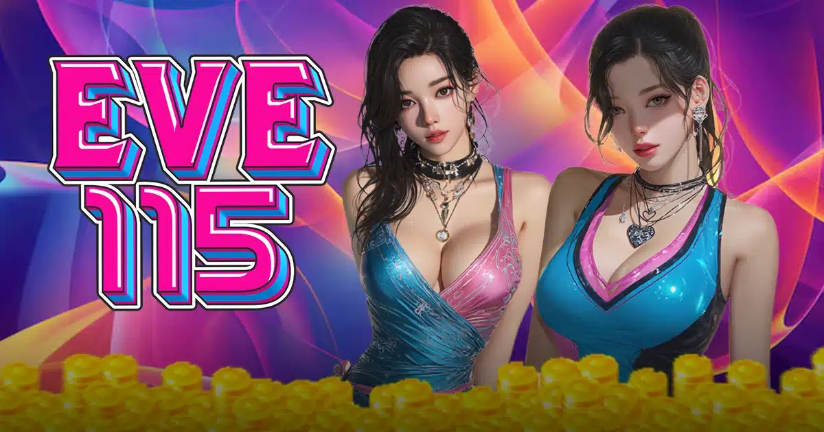 EVE115 (1) EVE115 (1)