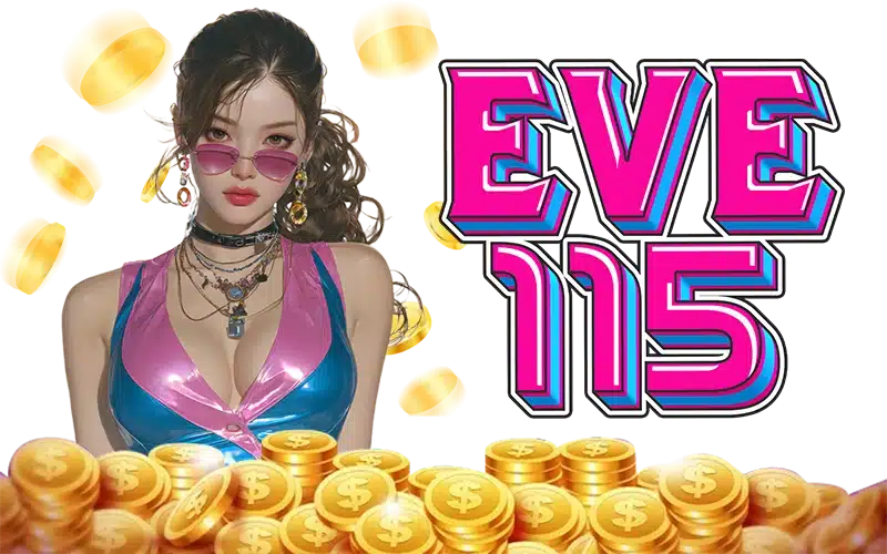 EVE115 (2) EVE115 (2)