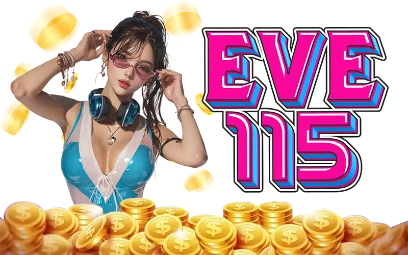 EVE115 (3) EVE115 (3)